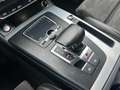 Audi Q5 3.0 TFSI SQ5 quattro Pro Line Plus AUT|Cruise|NAVI Gris - thumbnail 18