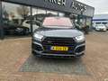 Audi Q5 3.0 TFSI SQ5 quattro Pro Line Plus AUT|Cruise|NAVI Gris - thumbnail 5