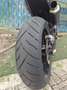 KTM 790 Duke Gri - thumbnail 5