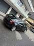 Skoda Rapid/Spaceback Rapid 1,6 TDI Monte Carlo DSG Schwarz - thumbnail 4
