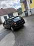 Skoda Rapid/Spaceback Rapid 1,6 TDI Monte Carlo DSG Schwarz - thumbnail 3