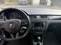 Skoda Rapid/Spaceback Rapid 1,6 TDI Monte Carlo DSG Schwarz - thumbnail 9