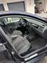 Skoda Rapid/Spaceback Rapid 1,6 TDI Monte Carlo DSG Schwarz - thumbnail 5