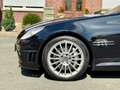 Mercedes-Benz SLK 55 AMG *Deutsches Fahrzeug* Noir - thumbnail 4