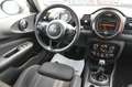 MINI Cooper Clubman 2.0 Twin Power Turbo S *Led* Verde - thumbnail 10
