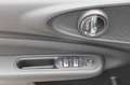 MINI Cooper Clubman 2.0 Twin Power Turbo S *Led* Verde - thumbnail 15