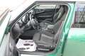 MINI Cooper Clubman 2.0 Twin Power Turbo S *Led* Verde - thumbnail 12