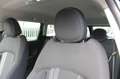 MINI Cooper Clubman 2.0 Twin Power Turbo S *Led* Verde - thumbnail 14