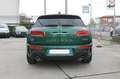 MINI Cooper Clubman 2.0 Twin Power Turbo S *Led* Verde - thumbnail 5