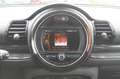 MINI Cooper Clubman 2.0 Twin Power Turbo S *Led* Zielony - thumbnail 17