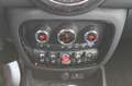 MINI Cooper Clubman 2.0 Twin Power Turbo S *Led* Zielony - thumbnail 18