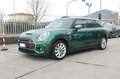 MINI Cooper Clubman 2.0 Twin Power Turbo S *Led* Verde - thumbnail 3