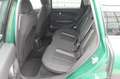 MINI Cooper Clubman 2.0 Twin Power Turbo S *Led* Verde - thumbnail 8