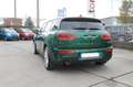 MINI Cooper Clubman 2.0 Twin Power Turbo S *Led* Verde - thumbnail 4
