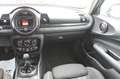 MINI Cooper Clubman 2.0 Twin Power Turbo S *Led* Verde - thumbnail 11