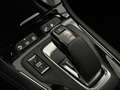 Opel Grandland 1.6 Turbo Plug-In Hybrid Ultimate Half leder, 360 Rood - thumbnail 16