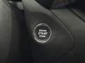 Opel Grandland 1.6 Turbo Plug-In Hybrid Ultimate Half leder, 360 Rood - thumbnail 32
