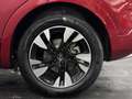 Opel Grandland 1.6 Turbo Plug-In Hybrid Ultimate Half leder, 360 Rood - thumbnail 6