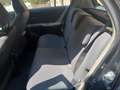 Toyota Yaris Yaris 5p GPL 1.3 dual Sol Nero - thumbnail 5