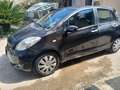 Toyota Yaris Yaris 5p GPL 1.3 dual Sol Nero - thumbnail 3