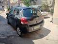 Toyota Yaris Yaris 5p GPL 1.3 dual Sol Nero - thumbnail 6