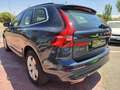 Volvo XC60 B4 Core FWD Aut. Gris - thumbnail 6
