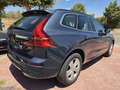 Volvo XC60 B4 Core FWD Aut. Gris - thumbnail 7