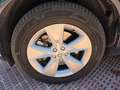Volvo XC60 B4 Core FWD Aut. Gris - thumbnail 4