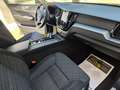 Volvo XC60 B4 Core FWD Aut. Gris - thumbnail 9
