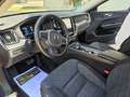 Volvo XC60 B4 Core FWD Aut. Gris - thumbnail 13