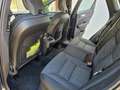 Volvo XC60 B4 Core FWD Aut. Gris - thumbnail 10
