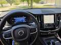 Volvo XC60 B4 Core FWD Aut. Gris - thumbnail 14