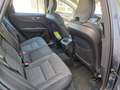 Volvo XC60 B4 Core FWD Aut. Gris - thumbnail 12