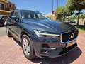 Volvo XC60 B4 Core FWD Aut. Gris - thumbnail 3