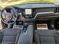 Volvo XC60 B4 Core FWD Aut. Gris - thumbnail 11