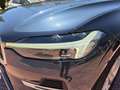 Volvo XC60 B4 Core FWD Aut. Gris - thumbnail 5
