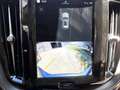 Volvo XC60 B4 Core FWD Aut. Gris - thumbnail 8
