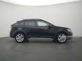 Volkswagen Taigo Life DSG VIRT KAM LED KEYLESS PORT NAVI Schwarz - thumbnail 2