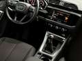 Audi Q3 35 TFSI LED*Temp*Bt*Pdc*Shz*Finanzierung0%Anz Schwarz - thumbnail 18