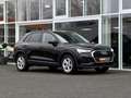 Audi Q3 35 TFSI LED*Temp*Bt*Pdc*Shz*Finanzierung0%Anz Schwarz - thumbnail 3