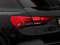 Audi Q3 35 TFSI LED*Temp*Bt*Pdc*Shz*Finanzierung0%Anz Schwarz - thumbnail 35