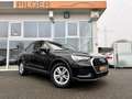 Audi Q3 35 TFSI LED*Temp*Bt*Pdc*Shz*Finanzierung0%Anz Schwarz - thumbnail 1