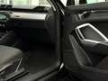 Audi Q3 35 TFSI LED*Temp*Bt*Pdc*Shz*Finanzierung0%Anz Schwarz - thumbnail 22