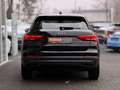 Audi Q3 35 TFSI LED*Temp*Bt*Pdc*Shz*Finanzierung0%Anz Schwarz - thumbnail 5