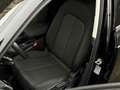 Audi Q3 35 TFSI LED*Temp*Bt*Pdc*Shz*Finanzierung0%Anz Schwarz - thumbnail 9