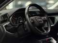 Audi Q3 35 TFSI LED*Temp*Bt*Pdc*Shz*Finanzierung0%Anz Schwarz - thumbnail 12