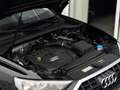 Audi Q3 35 TFSI LED*Temp*Bt*Pdc*Shz*Finanzierung0%Anz Schwarz - thumbnail 28
