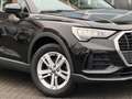 Audi Q3 35 TFSI LED*Temp*Bt*Pdc*Shz*Finanzierung0%Anz Schwarz - thumbnail 2