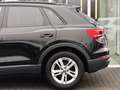 Audi Q3 35 TFSI LED*Temp*Bt*Pdc*Shz*Finanzierung0%Anz Schwarz - thumbnail 30