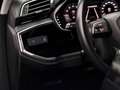 Audi Q3 35 TFSI LED*Temp*Bt*Pdc*Shz*Finanzierung0%Anz Schwarz - thumbnail 14